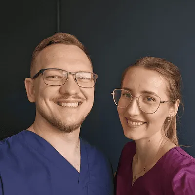 RH Fizjoterapia – Fizjoterapeuta Konin | Marcin Jędrzejewski & Zespół